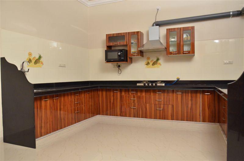 The Royale Country Retreat Bed & Breakfast Udaipur Exterior photo