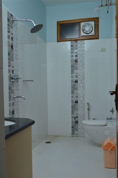 The Royale Country Retreat Bed & Breakfast Udaipur Exterior photo